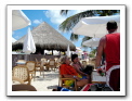 Cozumel-Cruise_346