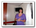 Cozumel-Cruise_349
