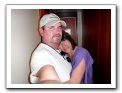 Cozumel-Cruise_350