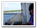 Cozumel-Cruise_351