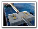 Cozumel-Cruise_352