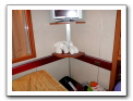 Cozumel-Cruise_354