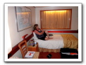 Cozumel-Cruise_355