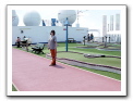 Cozumel-Cruise_133