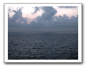Cozumel-Cruise_356