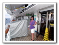 Cozumel-Cruise_357