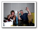 Cozumel-Cruise_358