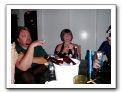 Cozumel-Cruise_359