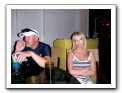 Cozumel-Cruise_360