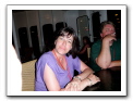 Cozumel-Cruise_361
