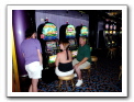 Cozumel-Cruise_363
