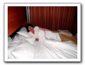 Cozumel-Cruise_364