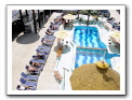 Cozumel-Cruise_134