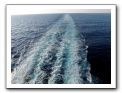 Cozumel-Cruise_367