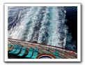 Cozumel-Cruise_368