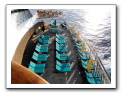 Cozumel-Cruise_369