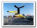 Cozumel-Cruise_370