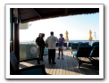 Cozumel-Cruise_371