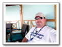 Cozumel-Cruise_372