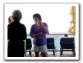 Cozumel-Cruise_373