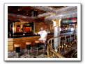 Cozumel-Cruise_375