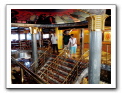 Cozumel-Cruise_376