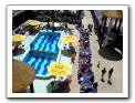 Cozumel-Cruise_135