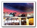 Cozumel-Cruise_377