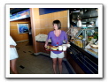 Cozumel-Cruise_379