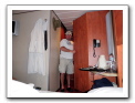 Cozumel-Cruise_380