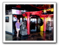 Cozumel-Cruise_383