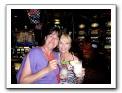 Cozumel-Cruise_384