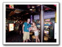 Cozumel-Cruise_385