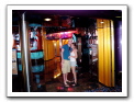 Cozumel-Cruise_386