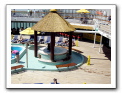 Cozumel-Cruise_137