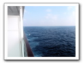 Cozumel-Cruise_388