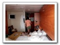 Cozumel-Cruise_389