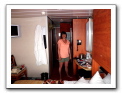 Cozumel-Cruise_390