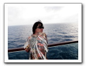 Cozumel-Cruise_391