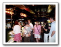 Cozumel-Cruise_392