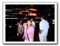 Cozumel-Cruise_393
