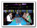 Cozumel-Cruise_394