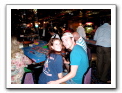 Cozumel-Cruise_395
