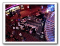 Cozumel-Cruise_396