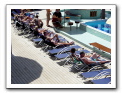 Cozumel-Cruise_138