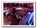 Cozumel-Cruise_397