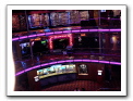 Cozumel-Cruise_399