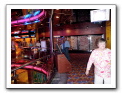 Cozumel-Cruise_400