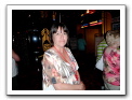 Cozumel-Cruise_401