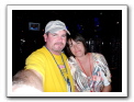 Cozumel-Cruise_402